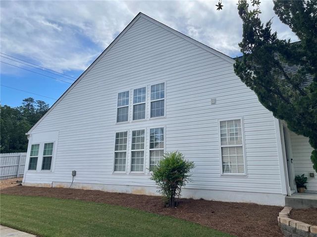 4245 Prince Charles Drive, Duluth, GA 30097