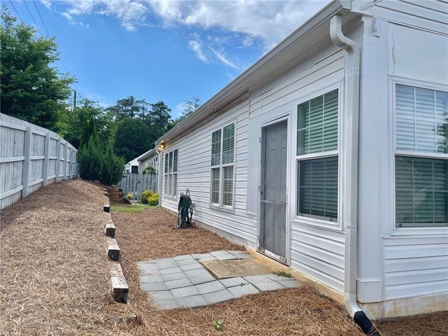 4245 Prince Charles Drive, Duluth, GA 30097