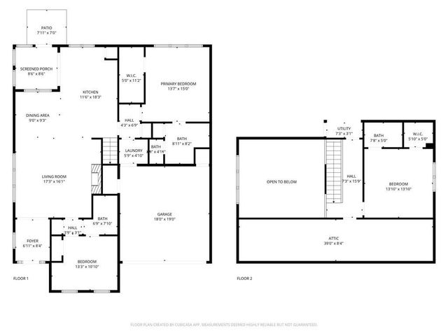 4245 Prince Charles Drive, Duluth, GA 30097
