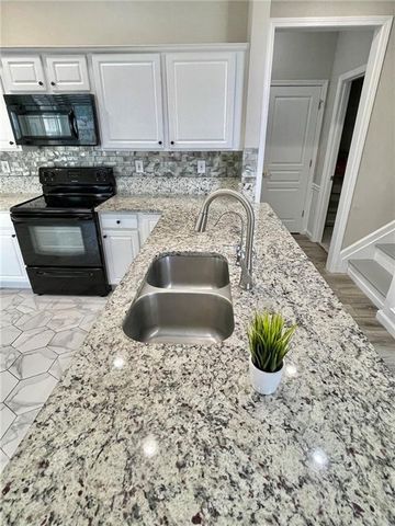 4245 Prince Charles Drive, Duluth, GA 30097