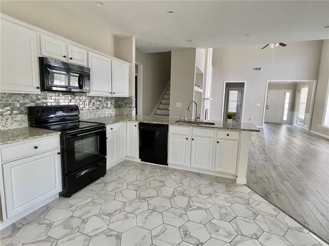 4245 Prince Charles Drive, Duluth, GA 30097