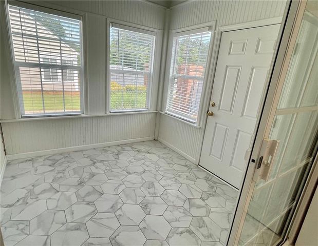 4245 Prince Charles Drive, Duluth, GA 30097