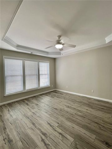 4245 Prince Charles Drive, Duluth, GA 30097