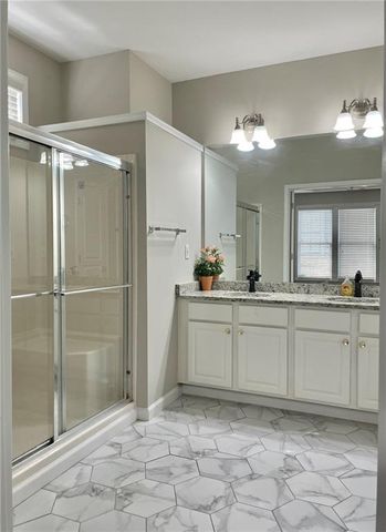 4245 Prince Charles Drive, Duluth, GA 30097