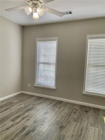 4245 Prince Charles Drive, Duluth, GA 30097