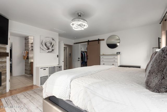 12540 E Red Iron Trail, Vail, AZ 85641