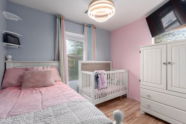 12540 E Red Iron Trail, Vail, AZ 85641