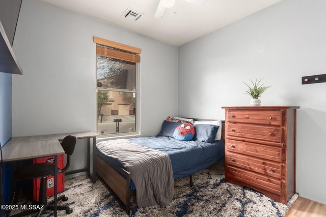 12540 E Red Iron Trail, Vail, AZ 85641