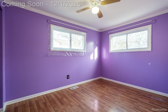 1479 Beatrice Street, Westland, MI 48186