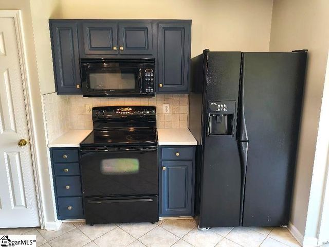 216 Clay Thorn Court, Greer, SC 29651