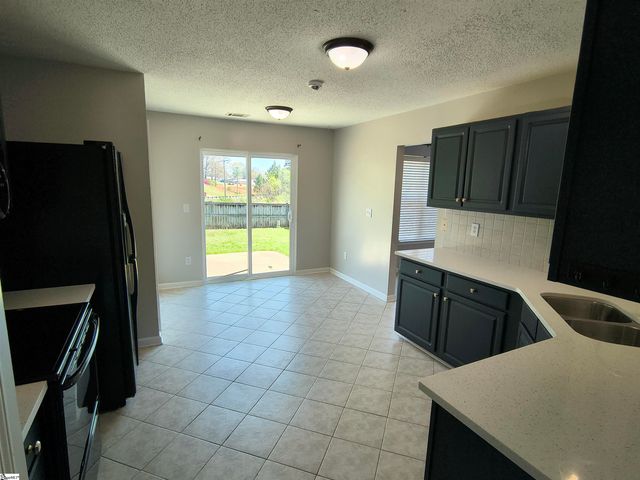 216 Clay Thorn Court, Greer, SC 29651