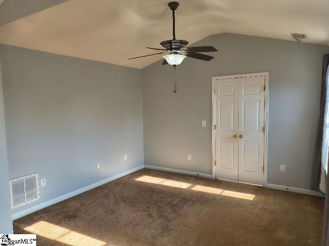 216 Clay Thorn Court, Greer, SC 29651