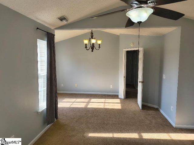 216 Clay Thorn Court, Greer, SC 29651