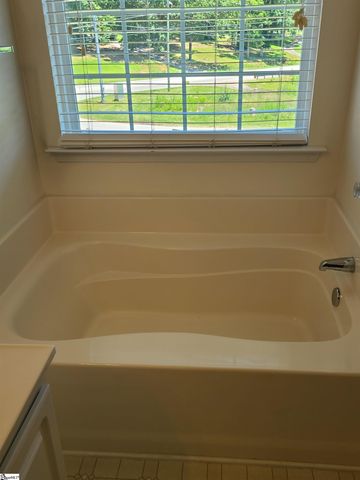 216 Clay Thorn Court, Greer, SC 29651