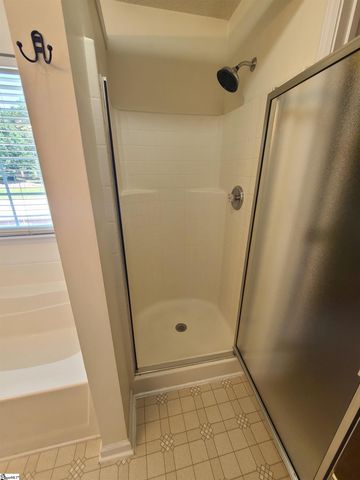 216 Clay Thorn Court, Greer, SC 29651