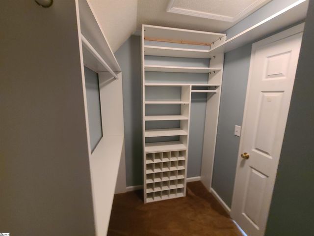 216 Clay Thorn Court, Greer, SC 29651