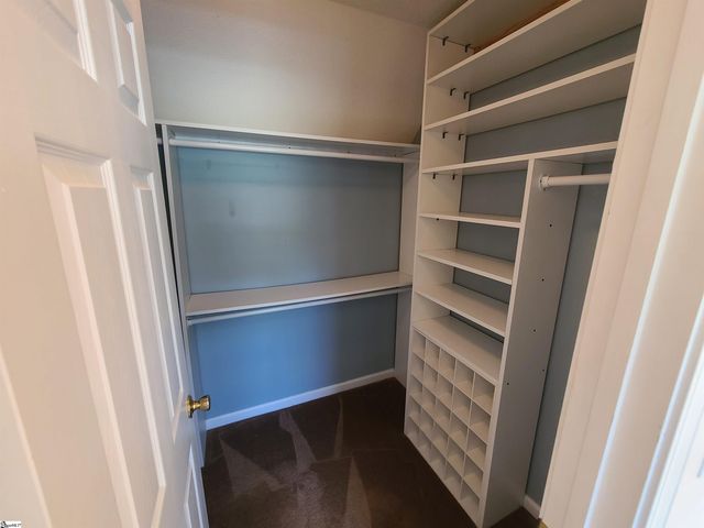 216 Clay Thorn Court, Greer, SC 29651