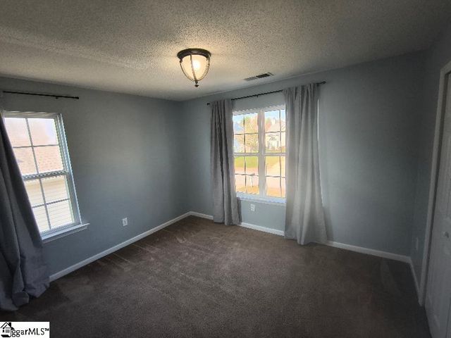 216 Clay Thorn Court, Greer, SC 29651