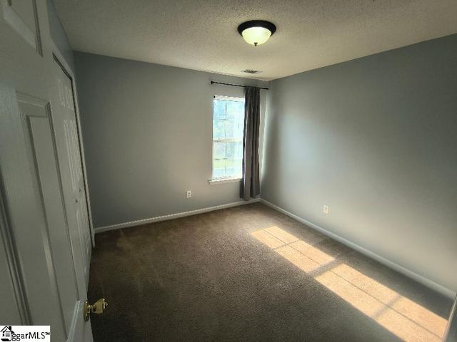 216 Clay Thorn Court, Greer, SC 29651