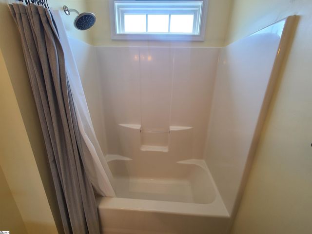 216 Clay Thorn Court, Greer, SC 29651