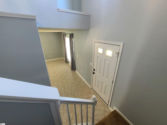 216 Clay Thorn Court, Greer, SC 29651