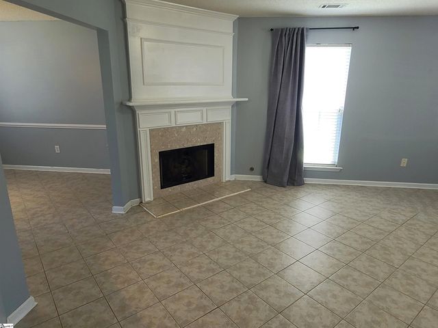 216 Clay Thorn Court, Greer, SC 29651