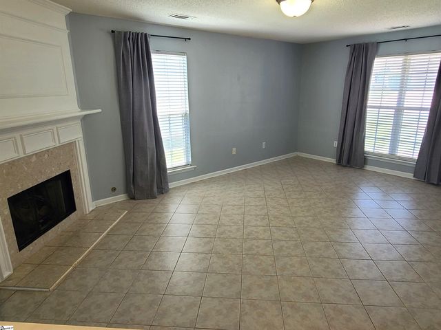 216 Clay Thorn Court, Greer, SC 29651