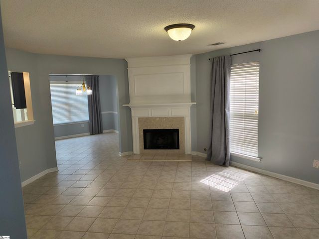 216 Clay Thorn Court, Greer, SC 29651