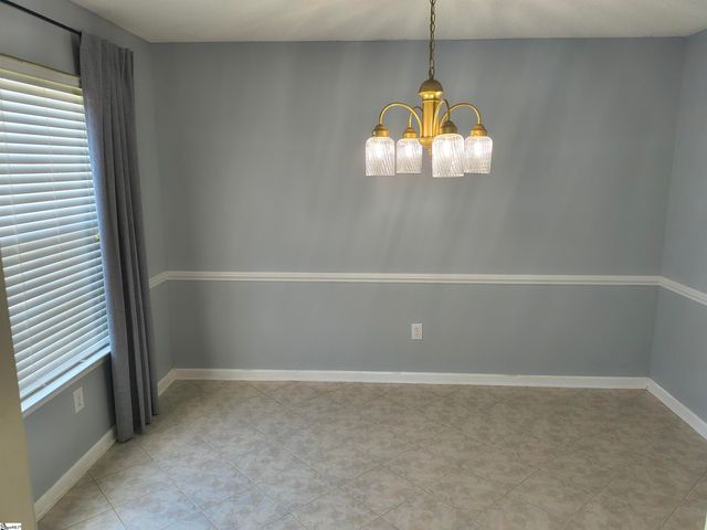 216 Clay Thorn Court, Greer, SC 29651