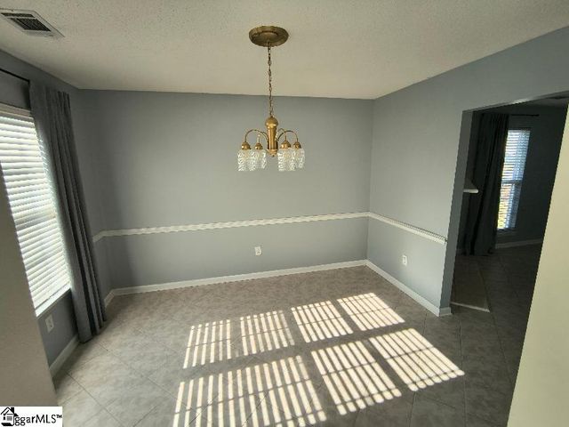 216 Clay Thorn Court, Greer, SC 29651