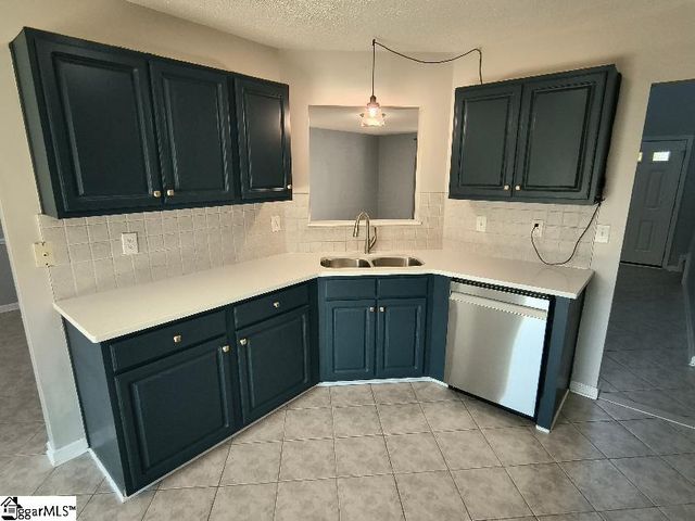 216 Clay Thorn Court, Greer, SC 29651