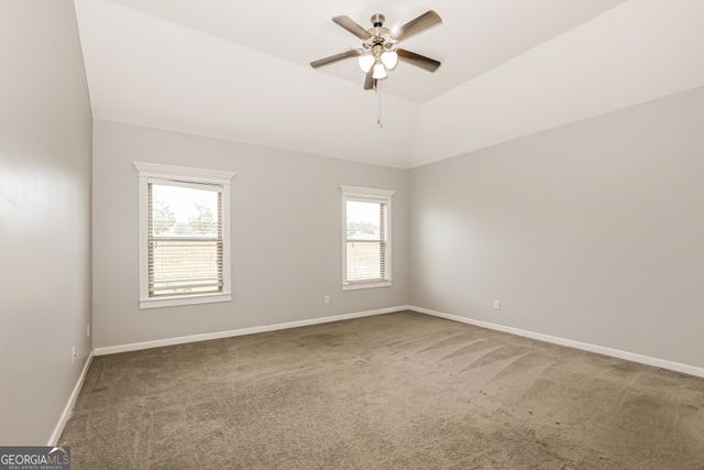 3216 Alhambra Circle, Hampton, GA 30228