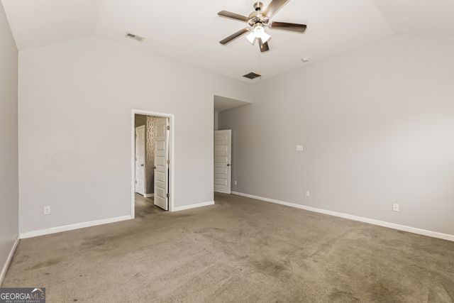 3216 Alhambra Circle, Hampton, GA 30228