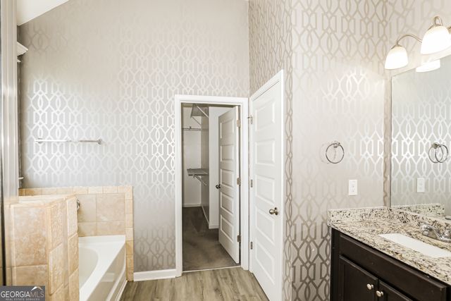 3216 Alhambra Circle, Hampton, GA 30228