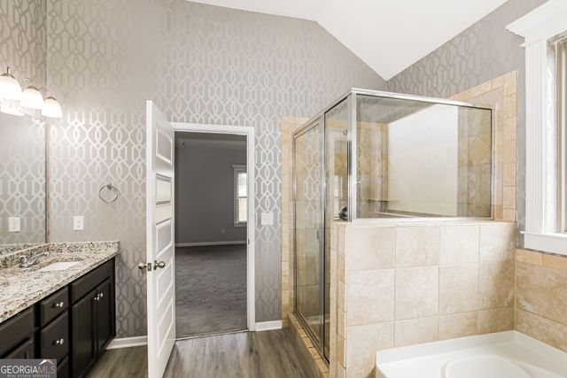 3216 Alhambra Circle, Hampton, GA 30228