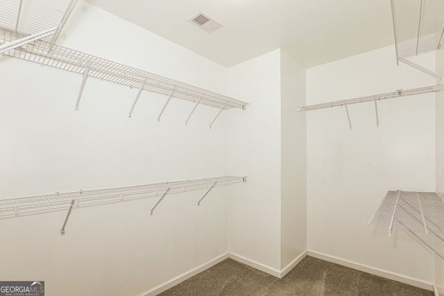 3216 Alhambra Circle, Hampton, GA 30228