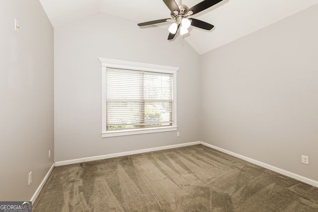 3216 Alhambra Circle, Hampton, GA 30228