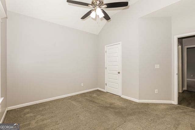 3216 Alhambra Circle, Hampton, GA 30228