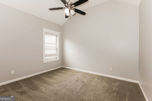 3216 Alhambra Circle, Hampton, GA 30228