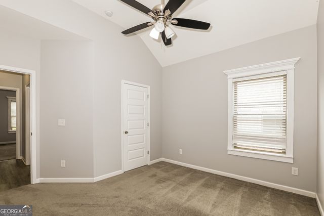 3216 Alhambra Circle, Hampton, GA 30228