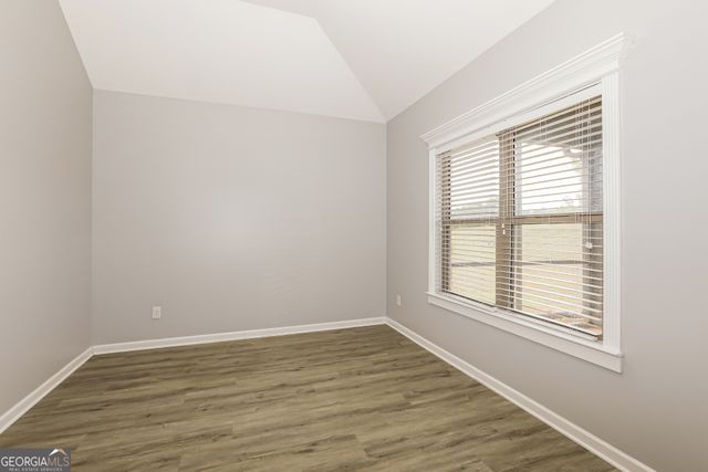3216 Alhambra Circle, Hampton, GA 30228