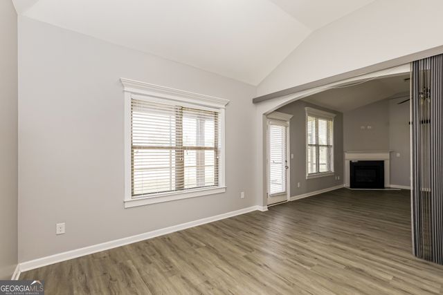 3216 Alhambra Circle, Hampton, GA 30228