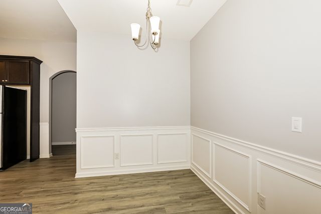 3216 Alhambra Circle, Hampton, GA 30228