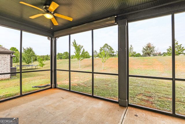 3216 Alhambra Circle, Hampton, GA 30228