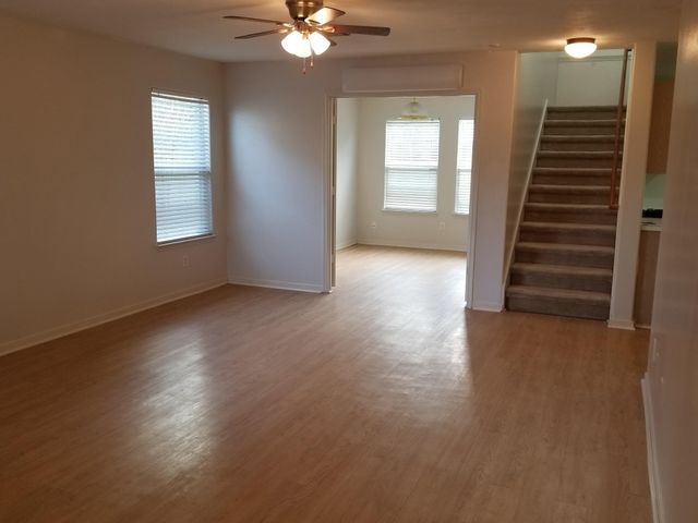 839 Autumn Point Lane, Spring, TX 77373