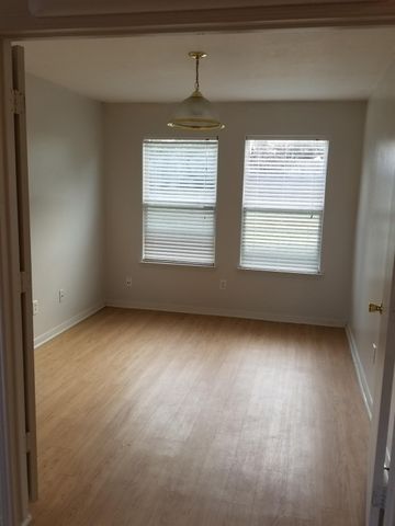 839 Autumn Point Lane, Spring, TX 77373