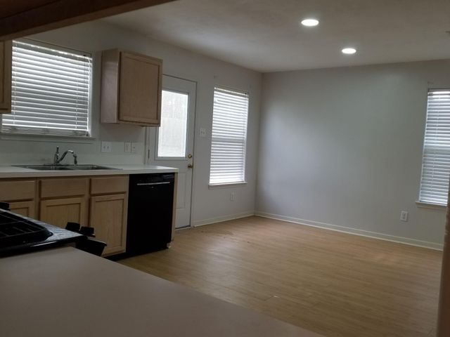 839 Autumn Point Lane, Spring, TX 77373