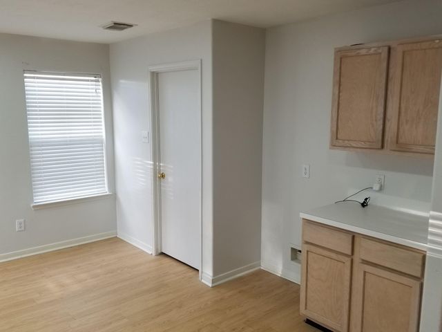 839 Autumn Point Lane, Spring, TX 77373