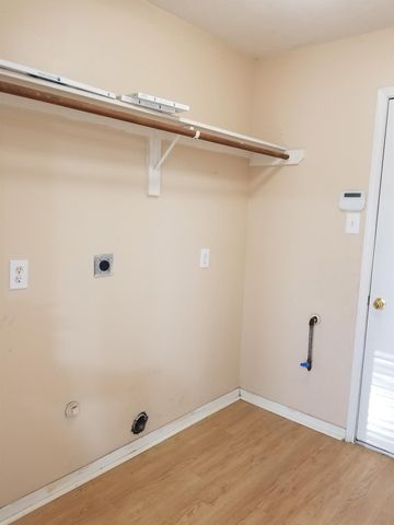 839 Autumn Point Lane, Spring, TX 77373