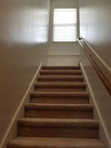 839 Autumn Point Lane, Spring, TX 77373